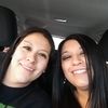 pattyvilla31